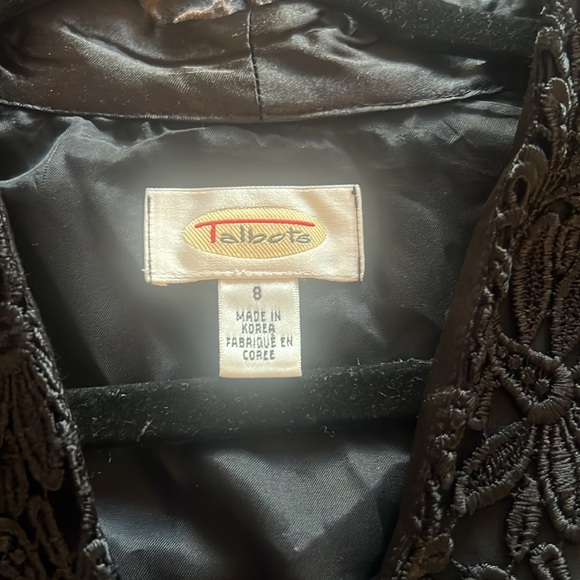 Beautiful - Picture 5 of 6